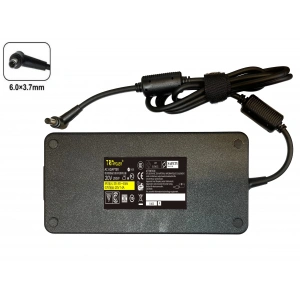 Asus ADP-280BB B 6.0x3.7mm Notebook Adaptör Şarj Aleti