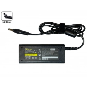 Zebra QLn420 Mobil Yazıcı