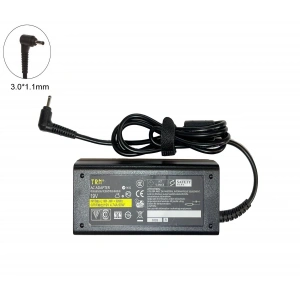 Acer 90W 19V 4.74A 3.0*1.1mm Notebook Adaptör Şarj Aleti