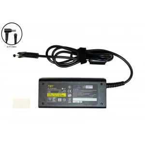 Msi 90W 19V 4.74A 4.5*3.0mm Notebook Adaptör Şarj Aleti