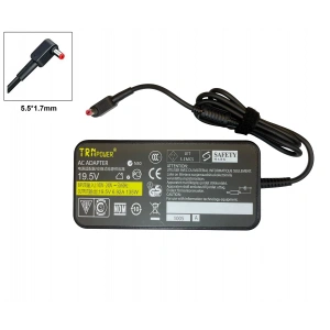 Acer Nitro 5 135W 19V 6.92A 5.5*1.7mm Notebook Adaptör Şarj Aleti