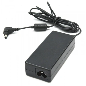 Fujitsu PA03586-B005 Tarayıcı Adaptör