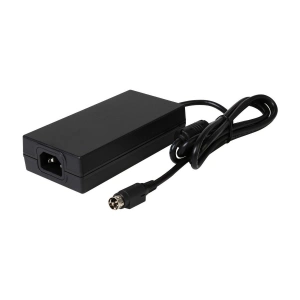 Possify GP-U80300I Barkod Yazıcı Adaptörü