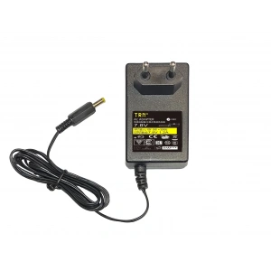 7.8V 1.2A 4.0x1.7mm Uçlu Terazi Adaptörü