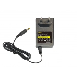 7.8V 1.2A 4.0x1.7mm Uçlu Terazi Adaptörü