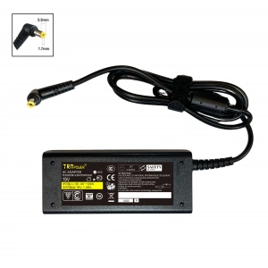 Acer 19V 1.58A 5.5x1.7mm Notebook Adaptör Şarj Aleti
