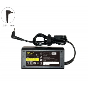 Acer 90W 19V 4.74A 3.0x1.1mm Notebook Adaptör Şarj Aleti