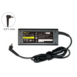 Acer Aspire 3 A315-22-46R7 Notebook Adaptör Şarj Aleti