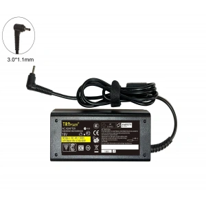 Acer Aspire 5 A515-57-57FM Notebook Adaptör Şarj Aleti