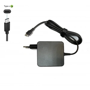 Acer Aspire Go 15 AG15-71P-58HK Laptop Adaptör Şarj Aleti
