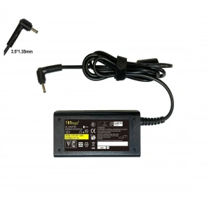 Acer Aspire Lite AL14-31P-39KN Notebook Adaptör Şarj Aleti