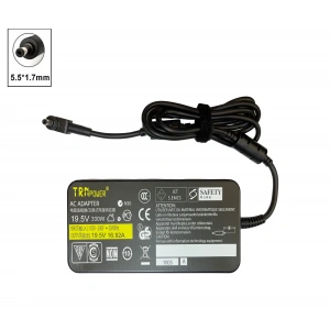 Acer Chicony A20-330P1A 5.5x1.7mm Notebook Adaptör Şarj Aleti