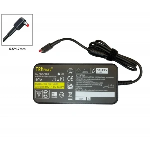 Acer Nitro 5 AN515-44-R3WY Notebook Adaptör Şarj Aleti