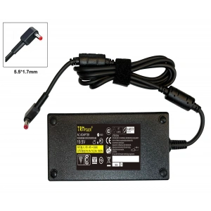 Acer Nitro 5 AN515-45-R771 Notebook Adaptör Şarj Aleti