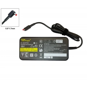 Acer Nitro 5 AN515-52-53QZ Notebook Adaptör Şarj Aleti