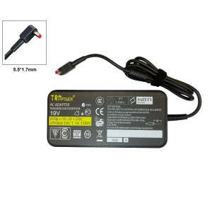Acer Nitro 5 ANB515-51-70N1 Notebook Adaptör Şarj Aleti