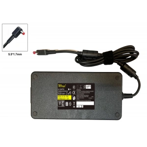 Acer Predator Helios 300 PH315-53-79UK Notebook Adaptör Şarj Aleti