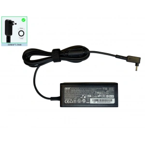 Acer Swift 3 SF314 Notebook Adaptör Orijinal Şarj Aleti