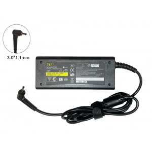 Acer TravelMate P4 TMP414-51-58MD Notebook Adaptör Şarj Aleti