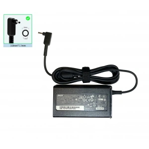 Acer TravelMate P4 TMP414-51 65W Notebook Adaptör Şarj Aleti Orijinal