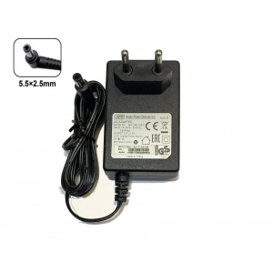 Aoc E943FWS 12V 2A Led Monitör Adaptörü