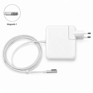 Apple A1343 85W Magsafe 1 Adaptör Şarj Aleti