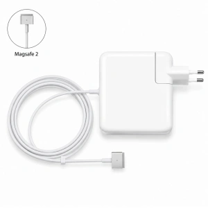 Apple Macbook Pro A1425 60W Magsafe 2 Adaptör Şarj Aleti