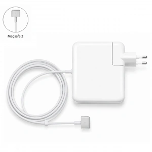 Apple MacBook Pro Retina 15 (2013) 85W Magsafe 2 Adaptör Şarj Aleti