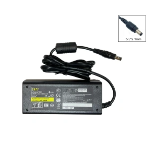 Argox CP-3140 Barkod Yazıcı Adaptörü