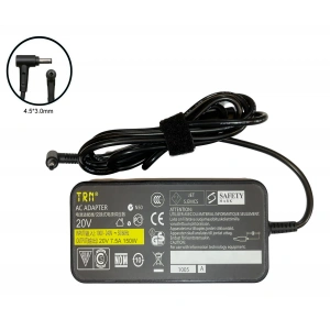 Asus A18-150P1A 4.5x3.0mm Notebook Adaptör Şarj Aleti