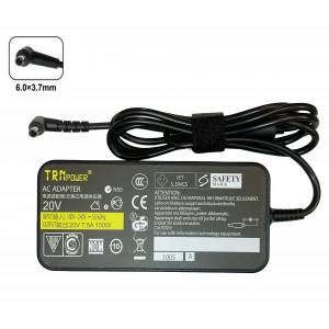 Asus A18-150P1A 6.0x3.7mm Notebook Adaptör Şarj Aleti