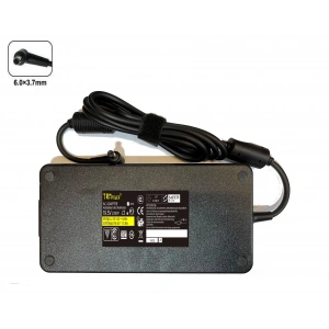 Asus ROG Zephyrus M GU502GV 230W Notebook Adaptör Şarj Aleti