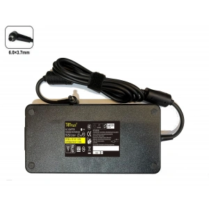 Asus ROG Zephyrus M GU502GV 230W Notebook Adaptör Şarj Aleti