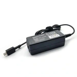 Asus TP200 Notebook Adaptör Şarj Aleti