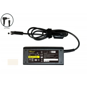 Asus Vivobook 15 X1502ZA-EJ773 Notebook Adaptör Şarj Aleti