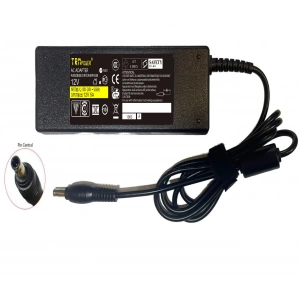 Aver VC520+ Adaptör