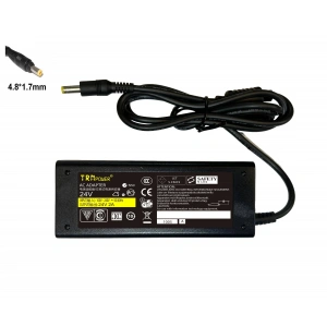 Avision AD250F Scanner Adaptörü