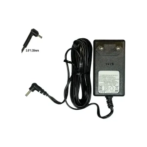 Beko 300TR Yazar Kasa Pos Adaptörü