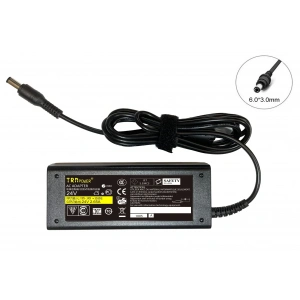 Brother PT-9700PC Label Printer Adaptörü