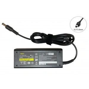 Brother PT-9700PC Label Printer Adaptörü