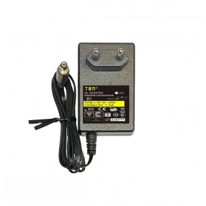 Casio CTK-2100 Org Adaptörü