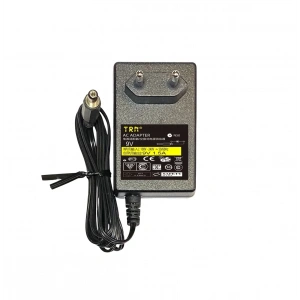 Casio CTK-2100 Org Adaptörü