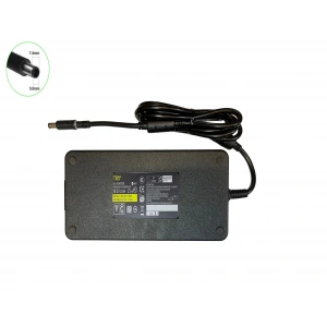 Casper Excalibur G900 230W 7.4x5.0mm Notebook Adaptör Şarj Aleti