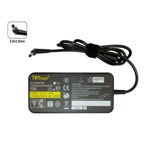 Chicony A120A024L 5.5x2.5mm Notebook Adaptör Şarj Aleti