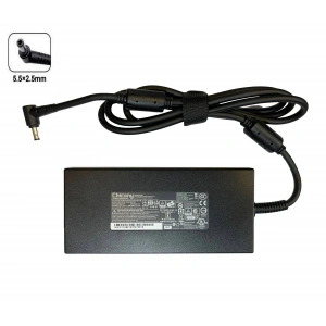 Chicony Casper 19.5V 11.8A 230W 5.5x2.5mm Laptop Adaptör Şarj Aleti