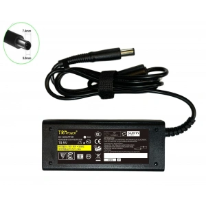 Dell AA22850 7.4x5.0mm Notebook Adaptör Şarj Aleti