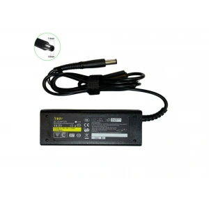 Dell CN-00W6KV-48661-32S-5ZOS-A02 Notebook Adaptör Şarj Aleti