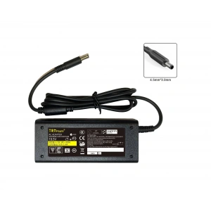 Dell CN-0MGJN9-LOC00-993-2256-A08 4.5x3.0mm Notebook Adaptör Şarj Aleti
