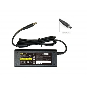 Dell HA45NM140 4.5x3.0mm Notebook Adaptör Şarj Aleti