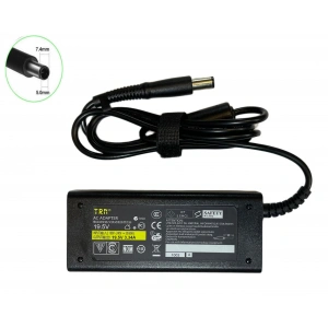 Dell Inspiron 15 3543 Notebook Adaptör Şarj Aleti